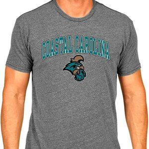 Adult Arch & Logo Soft Style Gameday T-Shirt